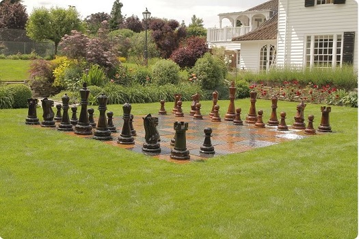 outdoor chess set.jpg